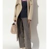 SNEAKER STARDAN IN PELLE — изображение 5