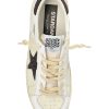 SNEAKER STARDAN IN PELLE — изображение 6