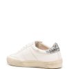 SNEAKER SOUL STAR IN PELLE — изображение 2