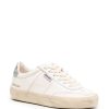 SNEAKER SOUL STAR IN PELLE — изображение 3