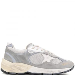 SNEAKER DAD-STAR