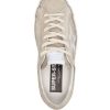 SNEAKER SUPER-STAR IN PELLE — изображение 4