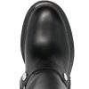 STIVALETTO KURT IN PELLE — изображение 4