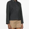 CABAN IN LANA — изображение 3