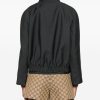 CABAN IN LANA — изображение 5