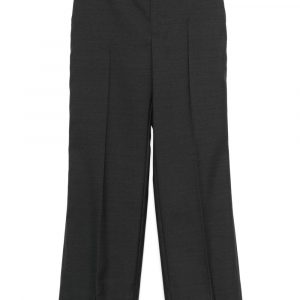 PANTALONE IN LANA