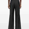 PANTALONE IN LANA — изображение 2