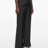 PANTALONE IN LANA — изображение 3