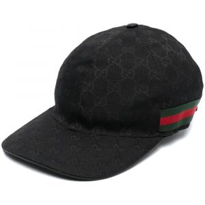 CAPPELLO BASEBALL CON WEB