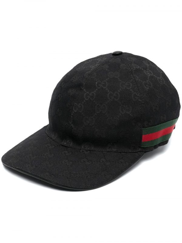 CAPPELLO BASEBALL CON WEB