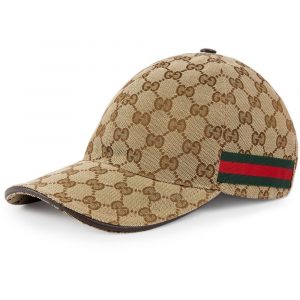 CAPPELLO BASEBALL CON WEB