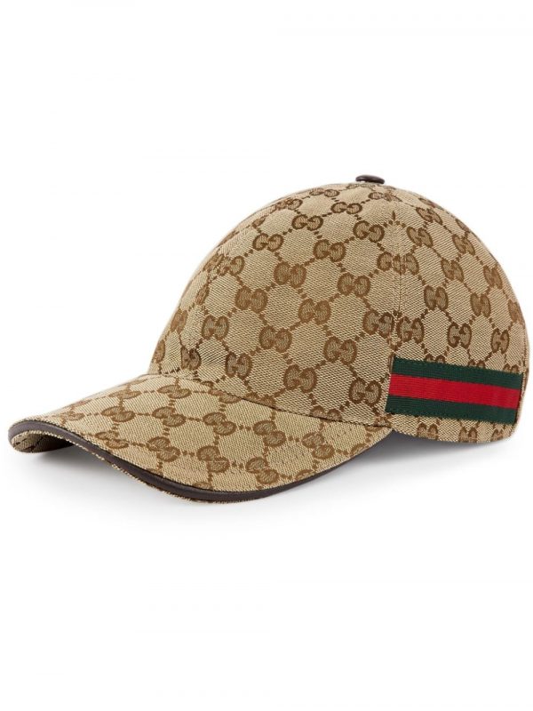 CAPPELLO BASEBALL CON WEB