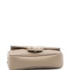 MINI BORSA GG MARMONT IN PELLE — изображение 3