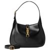 BORSA JACKIE 1961 PICCOLA IN PELLE — изображение 2