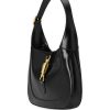BORSA JACKIE 1961 PICCOLA IN PELLE — изображение 4