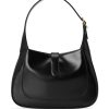 BORSA JACKIE 1961 PICCOLA IN PELLE — изображение 6
