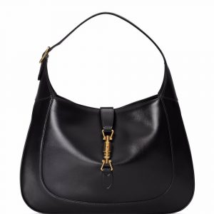 BORSA JACKIE 1961 MEDIA IN PELLE