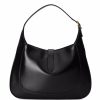BORSA JACKIE 1961 MEDIA IN PELLE — изображение 5