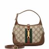 BORSA A TRACOLLA JACKIE 1961 MINI — изображение 3