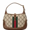 BORSA A TRACOLLA JACKIE 1961 MINI — изображение 4