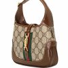 BORSA A TRACOLLA JACKIE 1961 MINI — изображение 6