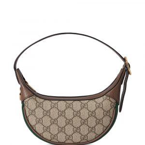 MINI BORSA OPHIDA GG