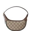 MINI BORSA OPHIDA GG — изображение 3
