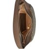 MINI BORSA OPHIDA GG — изображение 5
