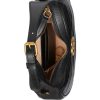MINI BORSA GG MARMONT IN PELLE — изображение 2