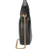 MINI BORSA GG MARMONT IN PELLE — изображение 5