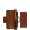 MINI BORSA HORSEBIT 1955 — изображение 3