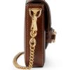 MINI BORSA HORSEBIT 1955 — изображение 5