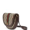 MINI BORSA OPHIDIA GG — изображение 3