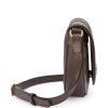 MINI BORSA OPHIDIA GG — изображение 4