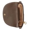 MINI BORSA OPHIDIA GG — изображение 5