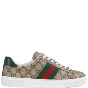SNEAKER ACE CON DETTAGLIO WEB
