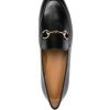 MOCASSINO JORDAAN IN PELLE — изображение 2