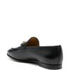 MOCASSINO JORDAAN IN PELLE — изображение 3