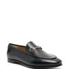 MOCASSINO JORDAAN IN PELLE — изображение 4