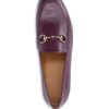 MOCASSINO JORDAAN IN PELLE — изображение 2