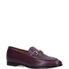 MOCASSINO JORDAAN IN PELLE — изображение 3