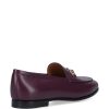 MOCASSINO JORDAAN IN PELLE — изображение 4