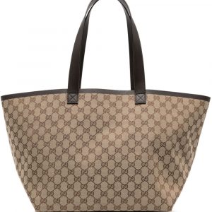 BORSA SHOPPING TOTISSIMA MEDIA
