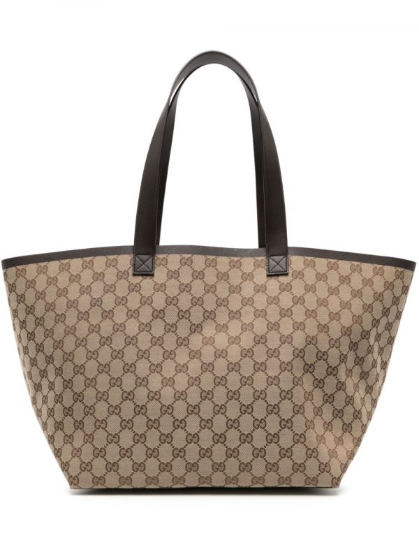 BORSA SHOPPING TOTISSIMA MEDIA