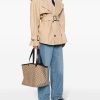 BORSA SHOPPING TOTISSIMA MEDIA — изображение 3