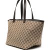 BORSA SHOPPING TOTISSIMA MEDIA — изображение 5