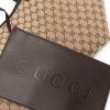 BORSA SHOPPING TOTISSIMA MEDIA — изображение 6