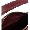 BORSA A SPALLA IN GG SUPREME — изображение 6