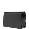 MINI BORSA DIONYSUS IN PELLE — изображение 2
