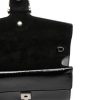 MINI BORSA DIONYSUS IN PELLE — изображение 5